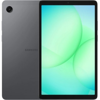 Samsung X130 4/64GB Tab A11 WiFi Grey